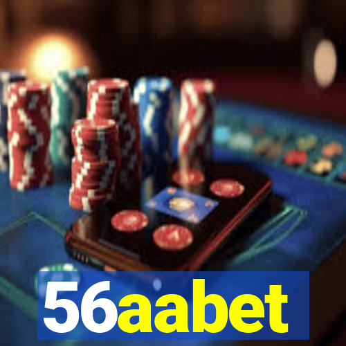 56aabet