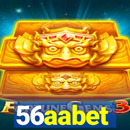 56aabet