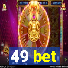 49 bet