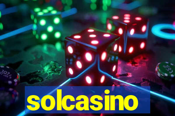 solcasino