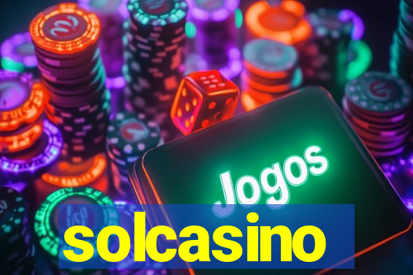 solcasino