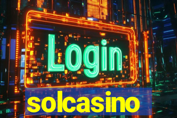 solcasino