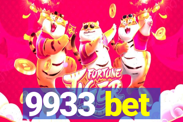 9933 bet