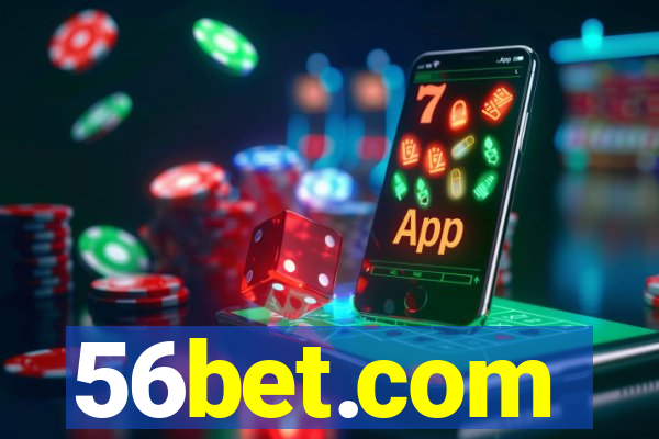 56bet.com