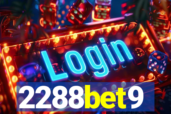 2288bet9