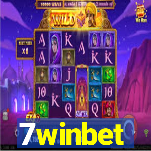 7winbet