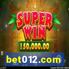 bet012.com