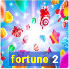 fortune 2