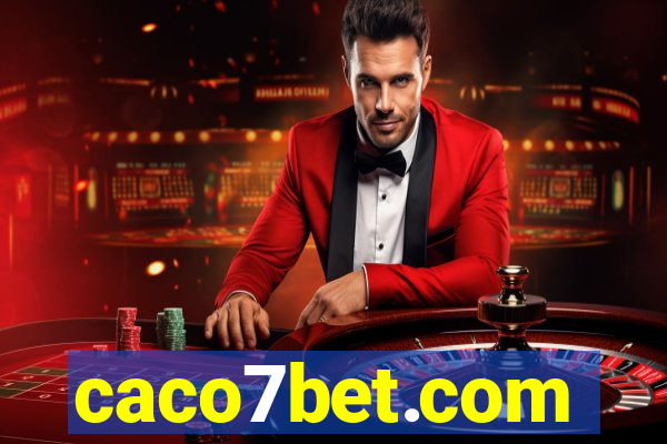 caco7bet.com