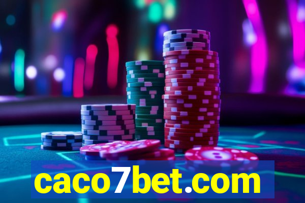 caco7bet.com