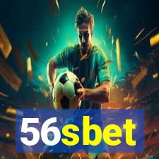 56sbet