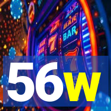 56w