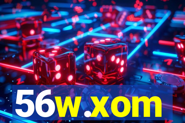 56w.xom