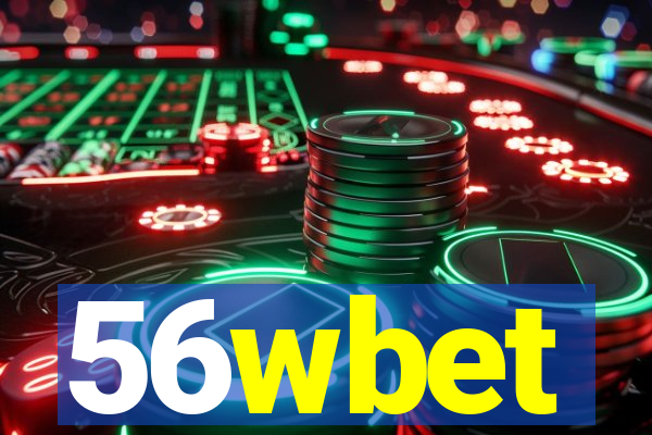 56wbet