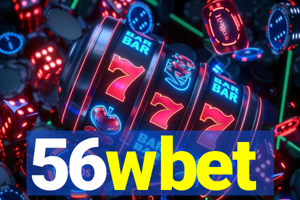 56wbet