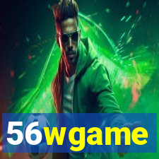 56wgame