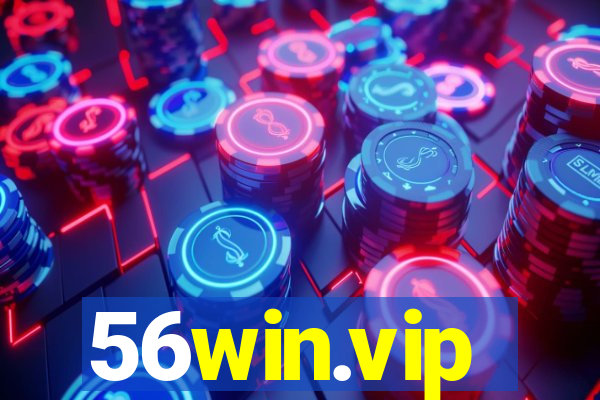 56win.vip