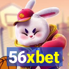 56xbet