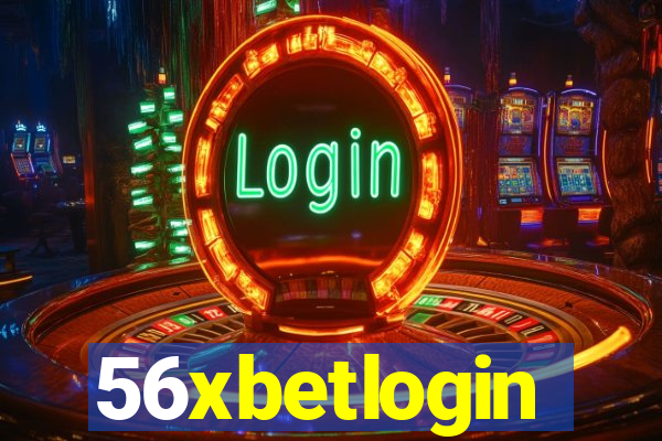 56xbetlogin