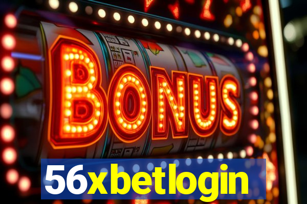 56xbetlogin