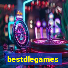 bestdlegames