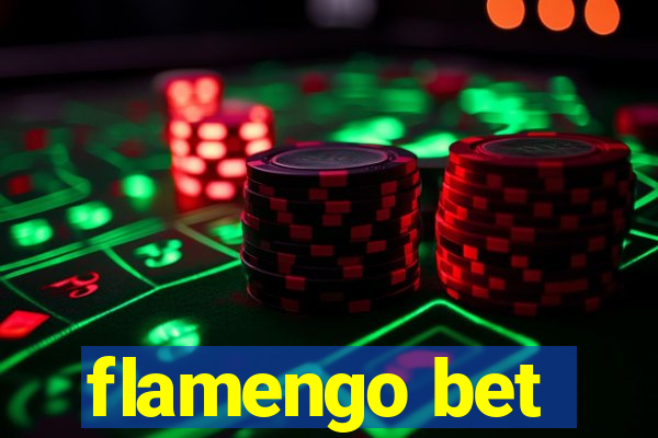 flamengo bet