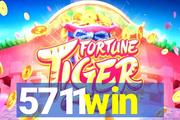 5711win