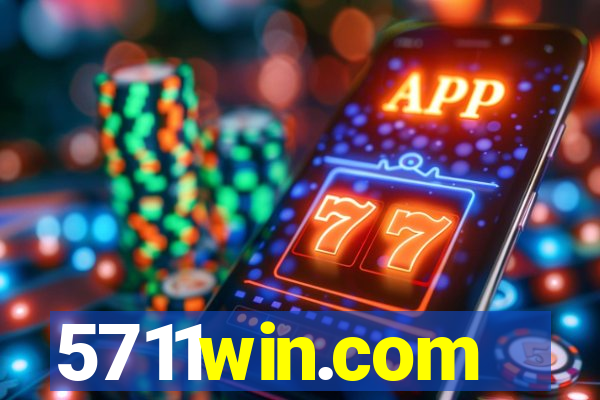 5711win.com