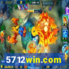 5712win.com