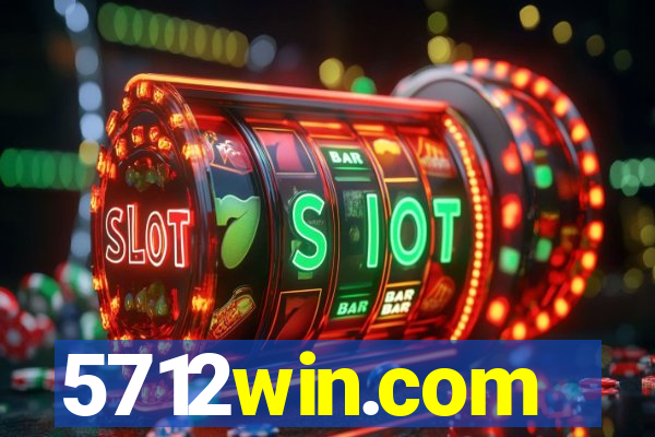 5712win.com