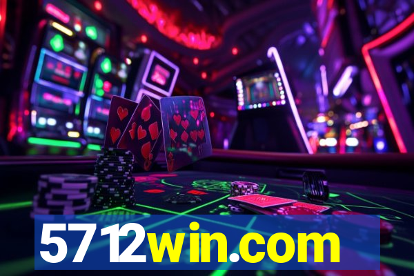 5712win.com