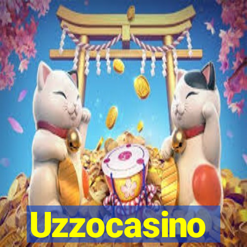 Uzzocasino