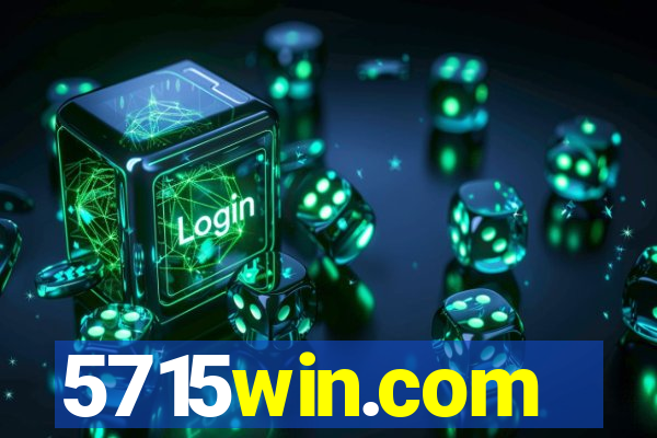 5715win.com