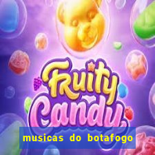 musicas do botafogo para baixar