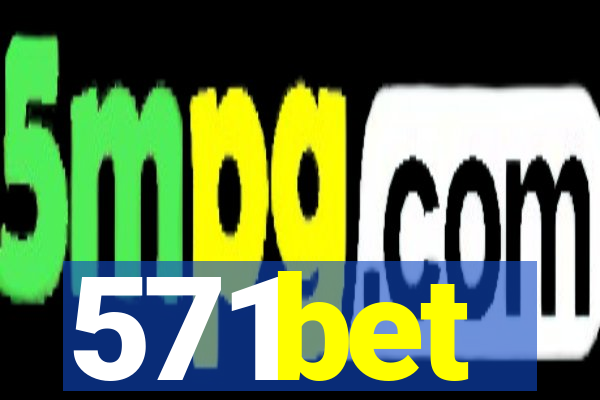 571bet