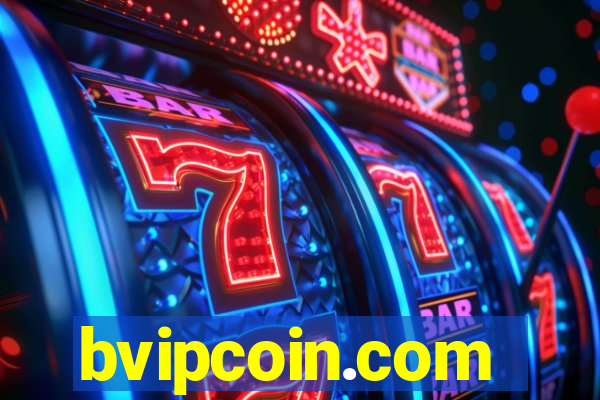 bvipcoin.com