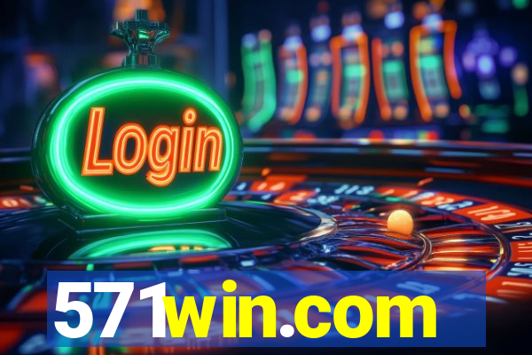 571win.com