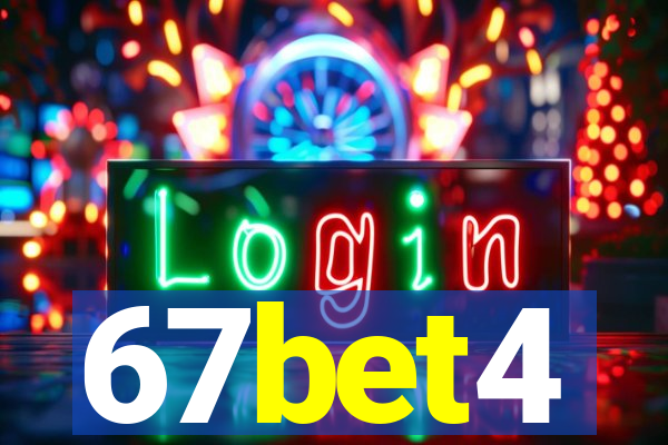 67bet4