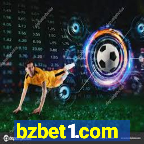 bzbet1.com