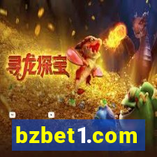 bzbet1.com