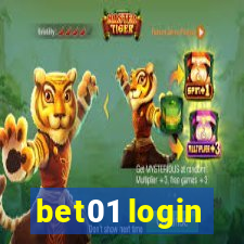 bet01 login