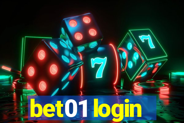 bet01 login