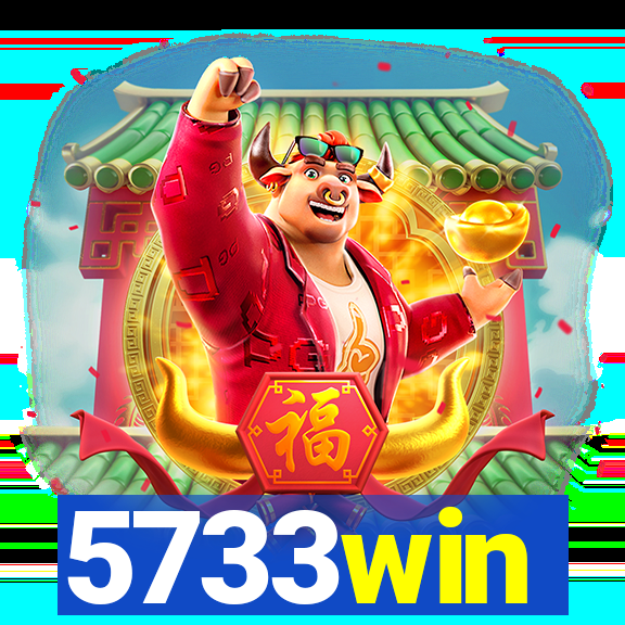 5733win