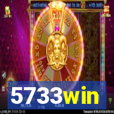 5733win