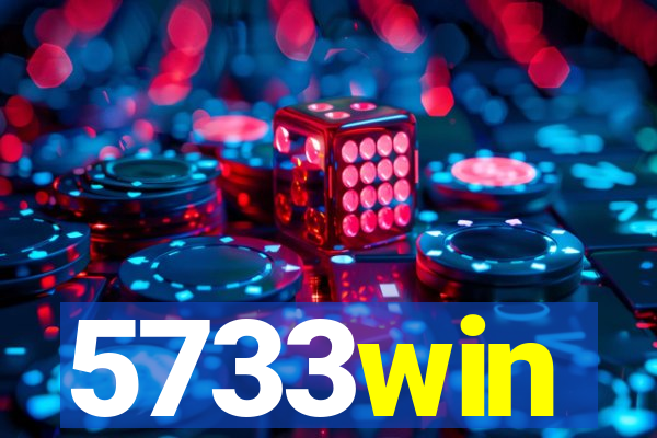 5733win