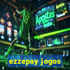 ezzepay jogos