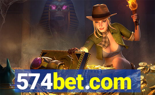 574bet.com