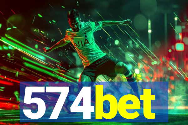 574bet