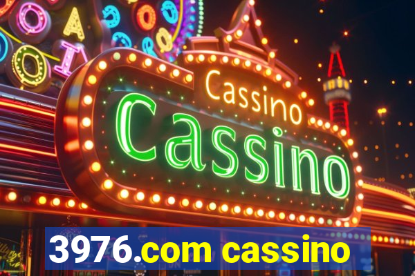 3976.com cassino