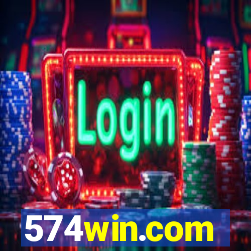 574win.com